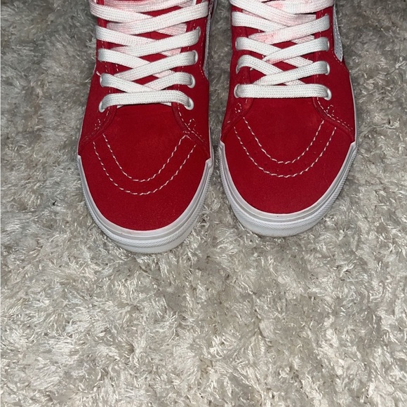 Vans - Picture 3 of 3